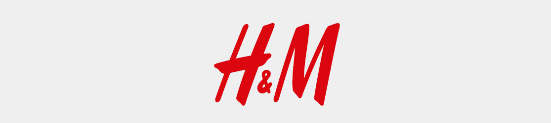 hm logo