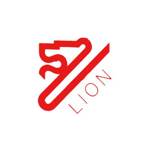 logo vi 包装陈百川品牌设计服务中心t:132-5077-7079