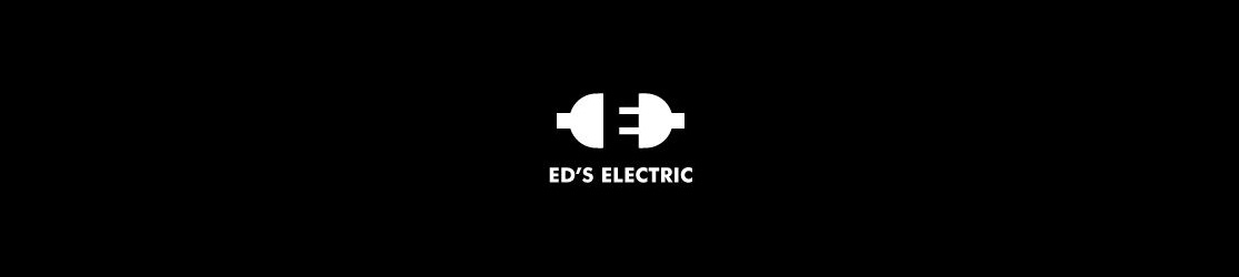 eds electric 标志设计.jpg